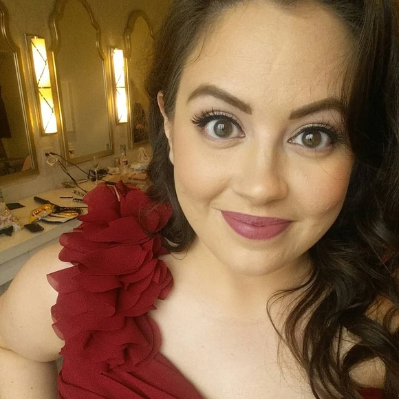 iamsarajacksom